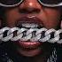 Bouncy Type Beat Shaggy Club Banger 2025