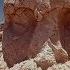 Unearthing The Mysteries Of Nemrut Dağ Turkey S Easter Island