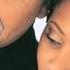 Lalah Hathaway Joe Sample For All We Know