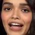 Rachel Zegler Calls The Prince From Snow White A STALKER