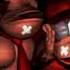 Donkey Kong Country Game Over Restored