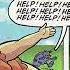 Newbie S Perspective Sonic X Comic Issue 34 Review