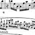 Sergei Lyapunov 12 Transcendental Etudes Op 11 LYAPUNOV S 156TH BIRTHDAY TRIBUTE