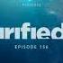 Nora En Pure Purified Radio Episode 156