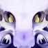 REQUESTED Crazy Frog Axel F Song Ending AI V2 Effects Klasky Csupo 2001 Effects