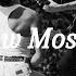 Queen The Show Must Go On Sub Español Lyrics In English Homenaje A Freddie Mercury