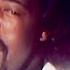 Barry White Just The Way You Are Official Music Video