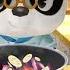 Kid S Game Dr Panda S Restaurant 2 Cooking Food For Picky Dudes KIDS IOS APP