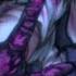Danganronpa Execution 1 Hour T Ok Scare People On Rides