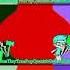 Klasky Csupo Robot Logo 1998 More Effects Powers NineParison In G Major 74 Powers NineParison
