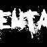 XXXTENTACION CAUTION Lyrics