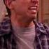 Ray And Robert Fight Everybody Loves Raymond