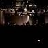 CHELSEA WOLFE 16 PSYCHE