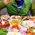 Ultimate EGYPTIAN Street Food Tour They WARNED Me About Cairo