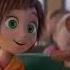 PI Song Wonder Park FULL SONG