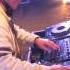 DJDimon Дмитрий Балдин Усинск 2014
