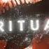 That Monster Is Scary The Ritual Edit Vessel Red Sex 𝘀𝗹𝗼𝘄𝗲𝗱 Edit Shorts