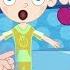 Five Little Babies Nursery Rhymes And Songs For Children Kids Video