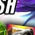 NEW SPIRIT BLOSSOM THRESH SKIN IS AMAZING League Of Legends
