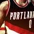 Damian Lillard Lust ᴴᴰ 2017