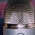 ASMR 3 Hours Of Intense Layered Tapping Hand Sounds Fast Aggressive No Talking