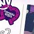 MLP Equestria Girls Winx Club Opening S2 PMV