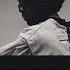 Brent Faiyaz Jackie Brown Lyrics