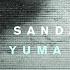 Van Sandano Yuma Royalty Free Music
