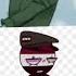 Countries That Hate Germany CountryHumans