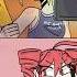 Teto Is A Crazy Weirdo And Is Calling Neru Audio Sochromatic 重音テト 亞北ネル Synthesizerv Meme
