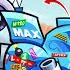 MAX Car Review Car Eats Car 3