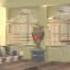 007 The World Is Not Enough Mission 12 Fallen Angel N64