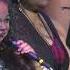 Dalannah Who S Fooling Who