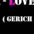 Inna Love GeRich Remix