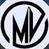 Mahakal Bam Bhole Edm Trance Edm Bass Kawad DJ Song