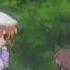 Higurashi Kai VN BGM Sheep Counts