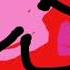 BFB Again Intro