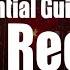 Essential Guide To Kurai Recordes AUTOCONTROL DJ Set 2025 05 14