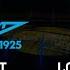 Zenit Vs Lokomotiv 30 July RPL 2022 23