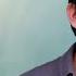 Malli Serial Episode 404 Promo 11th June 25 Nikitha Vijay Saregama TV Shows Tamil