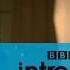 Alfie Templeman Stop Thinking About Me BBC Music Introducing Session