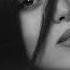 Imran Good Bye Original Mix
