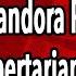 Guest Richard Wolff On The Pandora Papers And Libertarian Lies