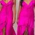 On Wednesday S We Wear Pink Meangirls Pink Onwednesdayswewearpink Styletips Fashionstyle