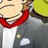 The Ultimate Shrek Recap And Eddsworld Coffin Dance Mashup Meme City01