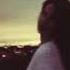 Mike Posner I Took A Pill In Ibiza Slowed Reverb