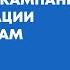 Консультация Основы православной культуры профориентационное собеседование