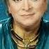 Zeki Müren Zirvedeki Şarkılar Full Albüm 80 Ler