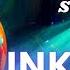 Good House Music Session 34 Jan 2023 Funky Jackin House Mix