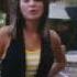 Selena Gomez Tell Me Something I Don T Know Unofficial Music Video HQ